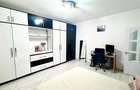 Apartament cu 3 camere de închiriat in zona Silk District - 5