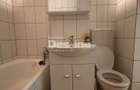 Garsoniera de vanzare 25.500€  zona Darmanesti - 15