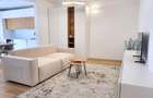 2 camere, bloc nou, modern, cu parcare, in Marasti, zona Piata Marasti - 3
