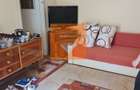 Apartament  2 camere, Calea Bucuresti, etaj 1,liber, 2 balcoane - 1