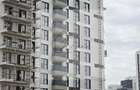 2 camere Nusco City I Aviatiei I Pipera I Contract vanzare I Finalizat - 7