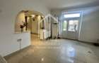 Spatiu comercial de inchiriat in Sibiu 48mp, terasa, AC, Lazaret - 3