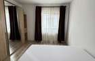 Apartament 2 camere 45 mp utili, Etaj 1, mobilat si utilat, Giroc - 4