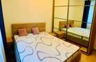 Apartament 2 camere | Gara de Nord | renovat complet | airbnb - 1