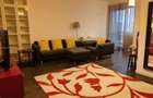 APARTAMENT DE INCHIRIAT MIHAI BRAVU/METROU - 2