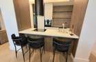 Penthouse 4 camere Cortina 126 - Iancu Nicolae | Terase si  2 Parcari - 4