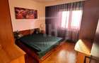 Apartament 3 camere, garaj sub bloc, Zorilor - 2