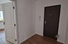 Nerva Traian - Apartament 3 camere decomandat ,renovat total - 9