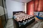 Apartament 2 camere decomandat, et 1, mobilat, parcare, Solstitiului - 6