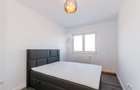 Apartament 2 camere, imobil nou, parcare, lift, Turnisor - 5