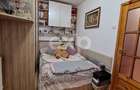 Apartament 2 camere,et 2 , Micro 11 - 5