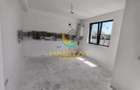 Casă individuală de vânzare – Comuna Berceni | 4 camere | Teren 425 mp - 10