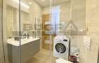 Apartament 2 camere, 52 mp, garaj, Platinia Shopping Center - 5