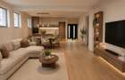 4 camere | Vidra | 3 bai | Curte | Centrala | NOU - 2