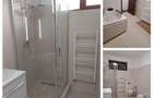 Apartament 5 camere  Bazilescu Parc - 6