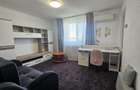 CENTRU- Apartament 2 camere - 3