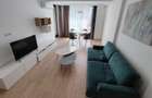 Apartament 2 camere Novum - Metrou Politehnica - 2