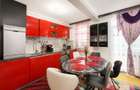 Apartament la Cheie - SU 46MP I 2 Balcoane I Parcare - Str. Cetatii - 1