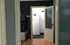 Apartament 2 camere ELEGANT etaj 3 Mobilat si utilat - 4