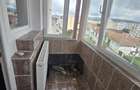 Apartament cu doua camere priveliste deosebita - 5