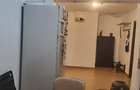 Apartament 4 camere Crangasi |  decomandat - 5