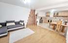 Apartament la casa de inchiriat | zona Tineretului - 2