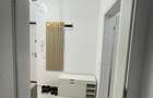 Apartament 2 camere decomandat,spatios-Comision 0%-Militari Residence - 16