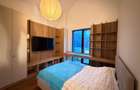 Vila - townhouse - 5 camere - inchiriere - Avalon Estate-Pipera - 8