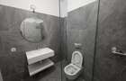 BANEASA  STEJARII THE IVY APARTAMENT 3 CAMERE TERASA 19MP - 11