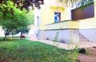 Vila Floreasca - curte compacta, garaj auto - 2