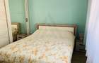 Apartament modern 2 camere 60 mp utili etaj 1 parcare in Arhitectilor - 3