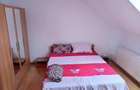 Apartament 2 camere balcon Zona Milea - 3