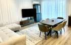 0% comision | Apartament lux, 3 camere | Maurer Residence - 4