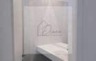 2 camere Nusco City I Finalizat I Contract Vanzare I B2B I COMISION 0% - 11
