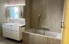 KISELEFF - 5 CAMERE RENOVAT COMPLET, ETAJ 2, 173 MP! - 21