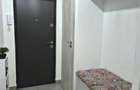 2 camere de inchiriat Crangasi - 10