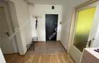Apartament 2 camere balcon zona Mihai Viteazu din Sibiu - 11
