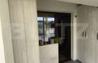 Apartament, 2 camere de inchiriat - Campus Palas - 7