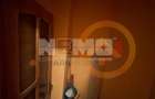 APARTAMENT 4 CAMERE | ETAJ 1 | Radauti - 6
