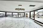 penthouse cu 4 dormitoare si rooftop 200mp-Aviatiei-Pipera - 2