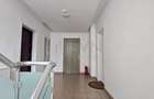 REA0110040 Apartament 110 mp - 3 camere - 3 bai - terasa - loc parcare - Complex - 11