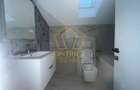 Apartament superb cu trei camere I Giroc - 6