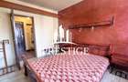 APARTAMENT 2 CAMERE ETAJ 3 MOBILAT PARCARE LIFT TEREZIAN SIBIU - 8