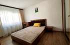 Apartament 2 camere | Zona Girocului - Judetean - 5