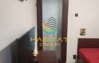 Apartament 3 Camere Decomandat Aparatorii Patriei Sector 4 - 4