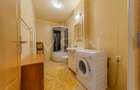 Apartament cu o cameră | 40 m² | terasă | Flora Parc, Mănăștur - 8