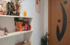 Apartament 2 camere decomandat,zona Faget,92000 Euro - 8