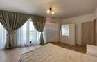Apartament 4 camere 100 mp, Pipera Meridian Nord - 12