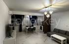 2 camere | Mamaia Nord | Frontal Lac | - 4