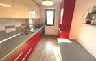 Apartament 2 cam decomandat, et.5/10parcare subterana zona Iulius Mall - 1